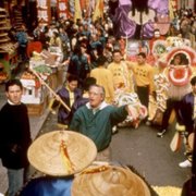 Jade - galeria zdjęć - filmweb