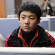 Ji-goo Jang