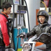 Beom-jeui-so-nyeon - galeria zdjęć - filmweb