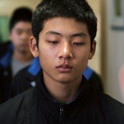Beom-jeui-so-nyeon - galeria zdjęć - filmweb
