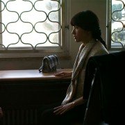 Urodzony przestępca - galeria zdjęć - filmweb