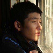 Beom-jeui-so-nyeon - galeria zdjęć - filmweb