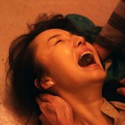 Urodzony przestępca - galeria zdjęć - filmweb