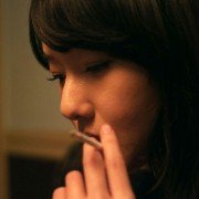 Urodzony przestępca - galeria zdjęć - filmweb