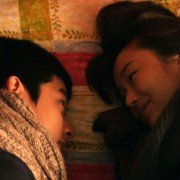 Beom-jeui-so-nyeon - galeria zdjęć - filmweb