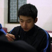 Beom-jeui-so-nyeon - galeria zdjęć - filmweb