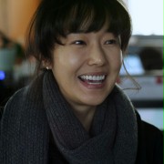 Hyo-seung Jang, matka Ji-goo