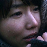 Beom-jeui-so-nyeon - galeria zdjęć - filmweb