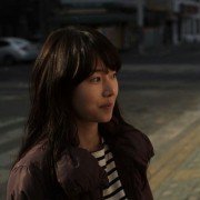 Beom-jeui-so-nyeon - galeria zdjęć - filmweb