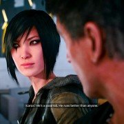 Mirror's Edge Catalyst - galeria zdjęć - filmweb