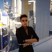 Mirror's Edge Catalyst - galeria zdjęć - filmweb