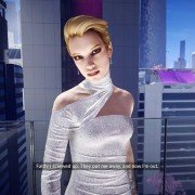 Mirror's Edge Catalyst - galeria zdjęć - filmweb