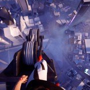 Mirror's Edge Catalyst - galeria zdjęć - filmweb