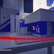 Mirror's Edge Catalyst - galeria zdjęć - filmweb