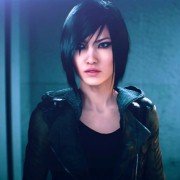 Mirror's Edge Catalyst - galeria zdjęć - filmweb