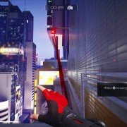 Mirror's Edge Catalyst - galeria zdjęć - filmweb