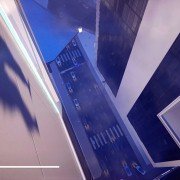 Mirror's Edge Catalyst - galeria zdjęć - filmweb