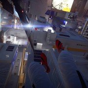 Mirror's Edge Catalyst - galeria zdjęć - filmweb