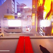 Mirror's Edge Catalyst - galeria zdjęć - filmweb