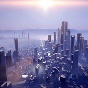 Mirror's Edge Catalyst - galeria zdjęć - filmweb