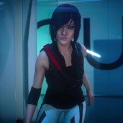 Mirror's Edge Catalyst - galeria zdjęć - filmweb