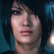 Mirror's Edge Catalyst - galeria zdjęć - filmweb