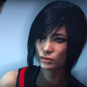 Mirror's Edge Catalyst - galeria zdjęć - filmweb