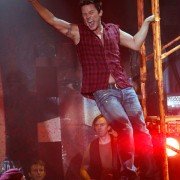 Smash - galeria zdjęć - filmweb