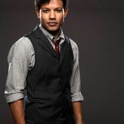 Ellis Tancharoen
