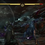 Mortal Kombat 11 - galeria zdjęć - filmweb