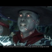 Mortal Kombat 11 - galeria zdjęć - filmweb