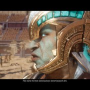 Mortal Kombat 11 - galeria zdjęć - filmweb