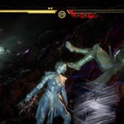 Mortal Kombat 11 - galeria zdjęć - filmweb