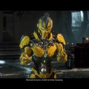 Mortal Kombat 11 - galeria zdjęć - filmweb