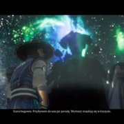 Mortal Kombat 11 - galeria zdjęć - filmweb