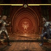 Mortal Kombat 11 - galeria zdjęć - filmweb