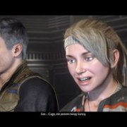 Mortal Kombat 11 - galeria zdjęć - filmweb