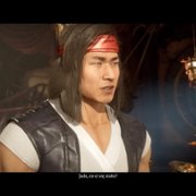 Mortal Kombat 11 - galeria zdjęć - filmweb