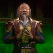 Mortal Kombat 11 - galeria zdjęć - filmweb
