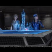 Mortal Kombat 11 - galeria zdjęć - filmweb