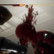 Mortal Kombat 11 - galeria zdjęć - filmweb
