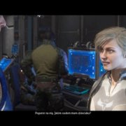 Mortal Kombat 11 - galeria zdjęć - filmweb