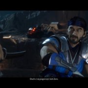 Mortal Kombat 11 - galeria zdjęć - filmweb