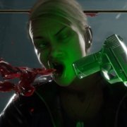 Mortal Kombat 11 - galeria zdjęć - filmweb