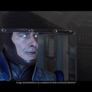 Mortal Kombat 11 - galeria zdjęć - filmweb