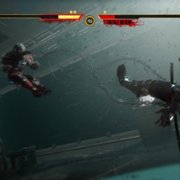Mortal Kombat 11 - galeria zdjęć - filmweb