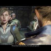 Mortal Kombat 11 - galeria zdjęć - filmweb