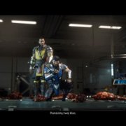 Mortal Kombat 11 - galeria zdjęć - filmweb