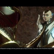 Mortal Kombat 11 - galeria zdjęć - filmweb