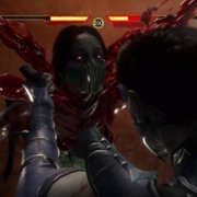 Mortal Kombat 11 - galeria zdjęć - filmweb
